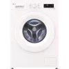 Lg MOSÓGÉP ELÖLTÖLTŐS, 7 KG F2X10S7NWH