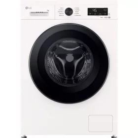 Lg MOSÓGÉP ELÖLTÖLTŐS, 7 KG F2X10S7NWK