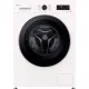 Lg MOSÓGÉP ELÖLTÖLTŐS, 7 KG F2X10S7NWK
