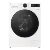 LG F2X50S9TWB elöltöltős keskeny mosógép, gőz funkcióval (F2X50S9TWB)