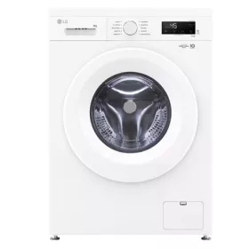 Lg GŐZMOSÓGÉP F4X1008NWH