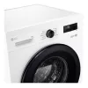 Lg GŐZMOSÓGÉP F4X1008NWK