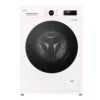 Lg GŐZMOSÓGÉP F4X1009NWB