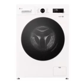 Lg GŐZMOSÓGÉP F4X1009NWB