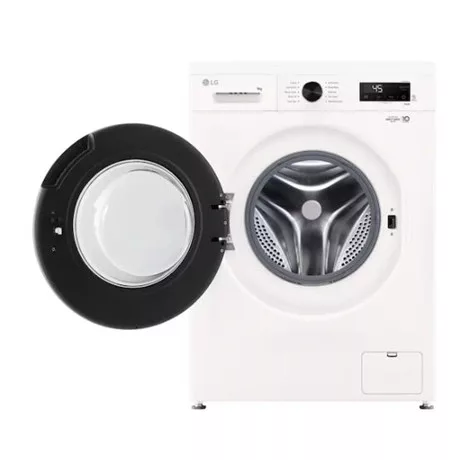 Lg GŐZMOSÓGÉP F4X1009NWB