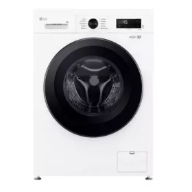 Lg GŐZMOSÓGÉP F4X1009NWK