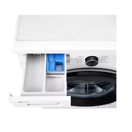 Lg GŐZMOSÓGÉP F4X1009NWK