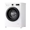 Lg GŐZMOSÓGÉP F4X1009NWK