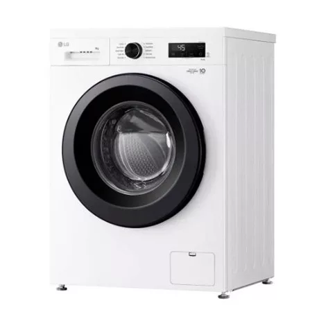 Lg GŐZMOSÓGÉP F4X1009NWK
