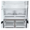 Lg HŰTŐ SIDE BY SIDE GML860PYFE