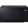 Lg MIKROHULLÁMÚ SÜTŐ MH6032GAS