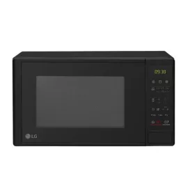 Lg MIKROHULLÁMÚ SÜTŐ MH6042D