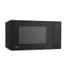Lg MIKROHULLÁMÚ SÜTŐ MH6042D