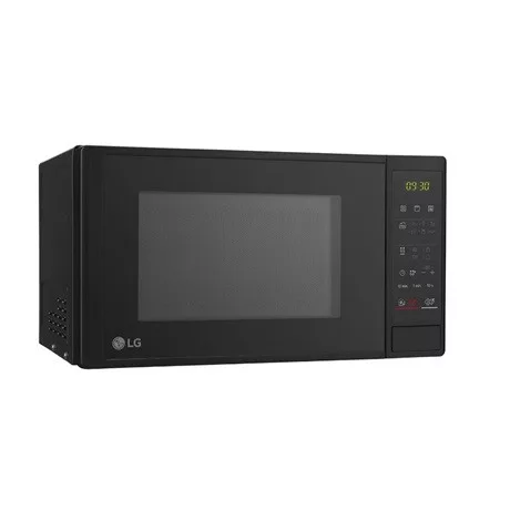 Lg MIKROHULLÁMÚ SÜTŐ MH6042D