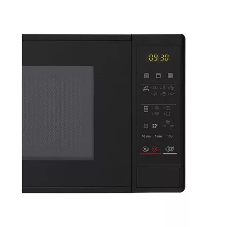 Lg MIKROHULLÁMÚ SÜTŐ MH6042D