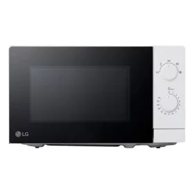 Lg MIKROHULLÁMÚ SÜTŐ MS2082H