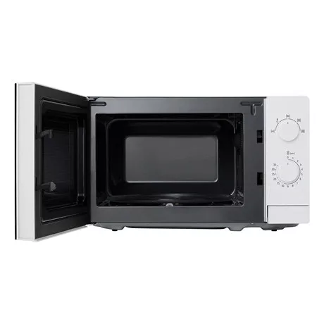 Lg MIKROHULLÁMÚ SÜTŐ MS2082H
