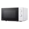 Lg MIKROHULLÁMÚ SÜTŐ MS2082H