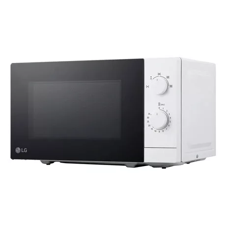 Lg MIKROHULLÁMÚ SÜTŐ MS2082H