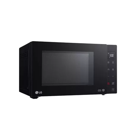 Lg MIKROHULLÁMÚ SÜTŐ MS2336GIB