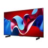 Lg UHD SMART OLED TV OLED42C41LA