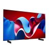 Lg UHD SMART OLED TV OLED42C41LA