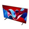 Lg UHD SMART OLED TV OLED42C41LA