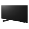 Lg UHD SMART OLED TV OLED42C41LA