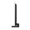 Lg TV 42" 4K UHD SMART OLED TV OLED42C51LA.AEU