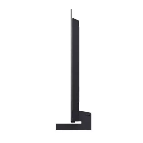 Lg TV 42" 4K UHD SMART OLED TV OLED42C51LA.AEU
