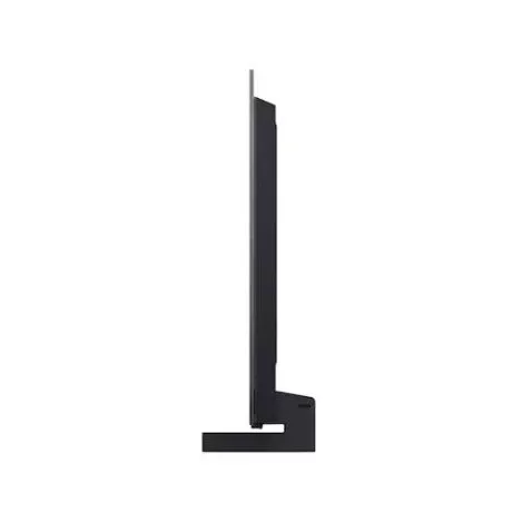 Lg TV 42" 4K UHD OLED EVO AI SMART TV 2026,DOLBY VISION WEBOS  GAMING TV OLED42C61LA.AEU