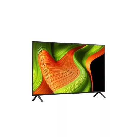 Lg UHD SMART OLED TV OLED48B53LA