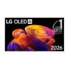 Lg TV 48" 4K UHD OLED AI SMART TV 2026,DOLBY VISION WEBOS OLED48B6ELC.AEU