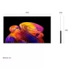 Lg TV 48" 4K UHD OLED AI SMART TV 2026,DOLBY VISION WEBOS OLED48B6ELC.AEU