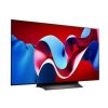 Lg UHD SMART OLED TV OLED48C41LA