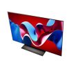 Lg UHD SMART OLED TV OLED48C41LA