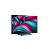 Lg UHD SMART OLED TV OLED48C51LA