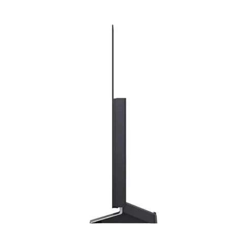Lg TV 48" 4K UHD SMART OLED TV OLED48G53LS.AEU