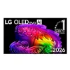 Lg TV 48" 4K UHD OLED EVO AI SMART TV 2026,DOLBY VISION WEBOS OLED48G63LS.AEU