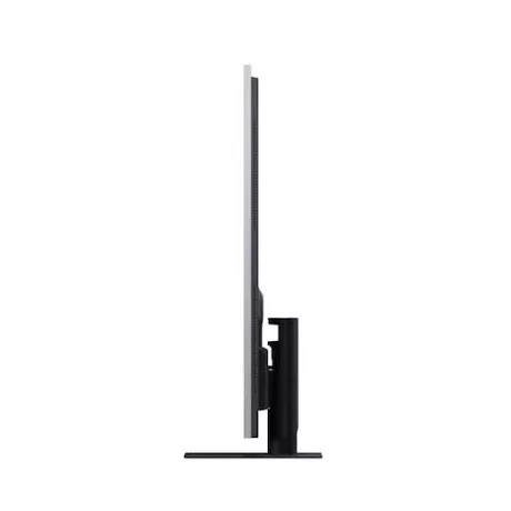 Lg TV 48" 4K UHD OLED EVO AI SMART TV 2026,DOLBY VISION WEBOS OLED48G63LS.AEU