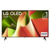 Lg UHD SMART OLED TV OLED55B43LA