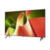 Lg UHD SMART OLED TV OLED55B43LA