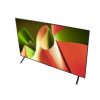 Lg UHD SMART OLED TV OLED55B43LA