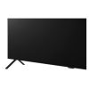 Lg UHD SMART OLED TV OLED55B43LA