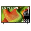 Lg UHD SMART OLED TV OLED55B53LA
