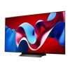 Lg UHD SMART OLED TV OLED55C41LA