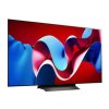 Lg UHD SMART OLED TV OLED55C41LA