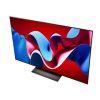 Lg UHD SMART OLED TV OLED55C41LA