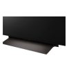 Lg UHD SMART OLED TV OLED55C41LA