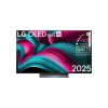 Lg UHD SMART OLED TV OLED55C51LA